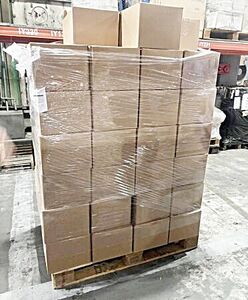 抄查德國空運3億K他命 檢察官周欣儒緝毒團隊獲政院表揚
