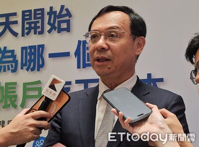 怕抗生素大缺貨重演　衛福部推60項關鍵藥「在地製造」