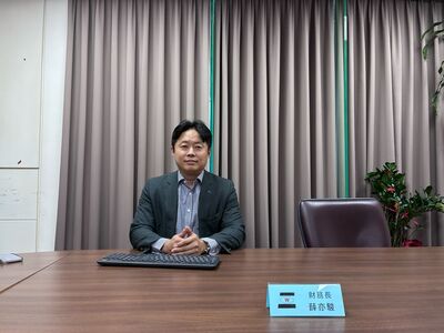 目前油價和碳稅讓慧洋節能船享競爭優勢　舊船出售估略低於去年