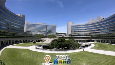 台灣成功開發稀土提煉技術！　專家籲各國合作反制中國「武器化」