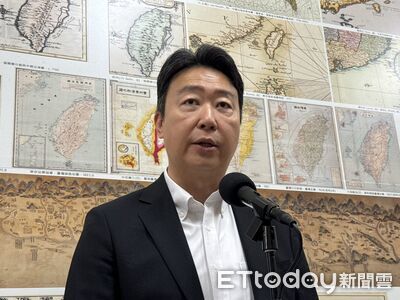 連假高鐵、國道塞 陳世凱稱昨晚實測順暢:明仍會開會檢討