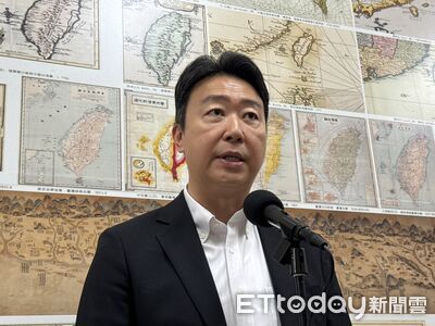「國旅補助」最快9月上路 交長:預算通過1個月內辦理