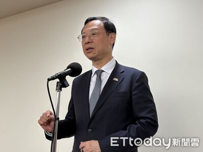 金管會檢討一日手術等保險理賠　石崇良：年底將有新型保單開發