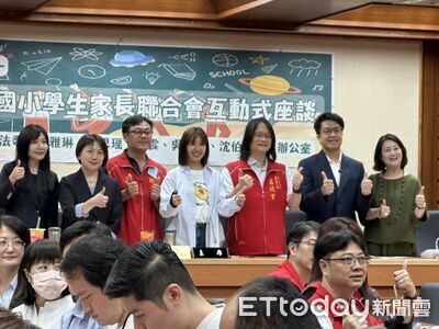 北市府公務員假日發稿護蔣　沈伯洋拋5政見減壓：擴大辦理彈性工時