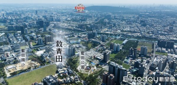 ▲▼             。（圖／記者張雅雲翻攝）