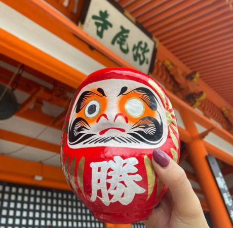 ▲▼             。（圖／）