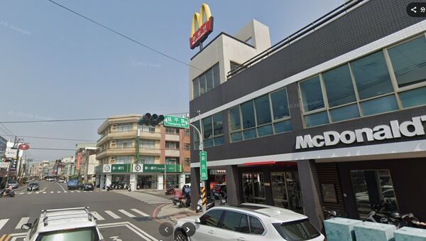 ▲▼             。（圖／東森房屋提供）