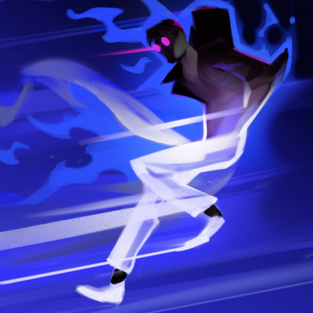 ▲▼  locke,洛克,英雄聯盟  。（圖／Riot Games提供）