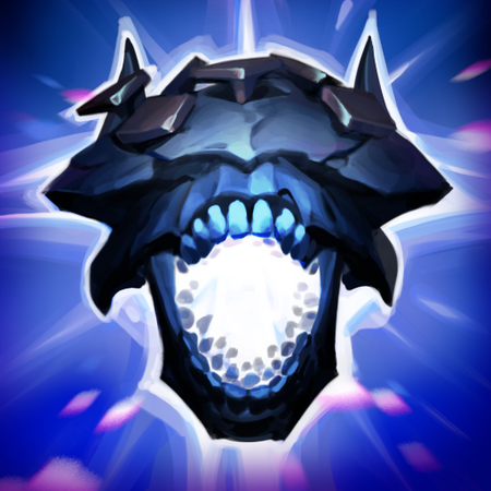 ▲▼  locke,洛克,英雄聯盟  。（圖／Riot Games提供）