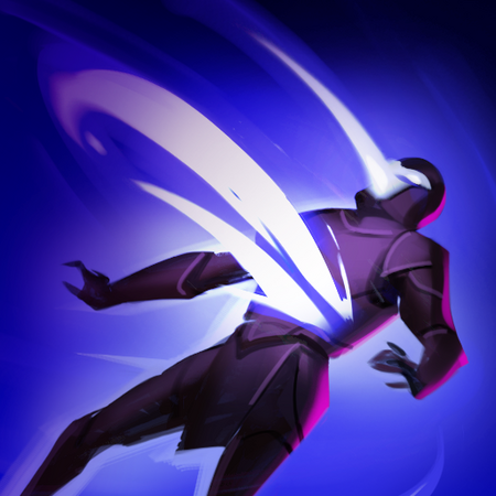 ▲▼  locke,洛克,英雄聯盟  。（圖／Riot Games提供）