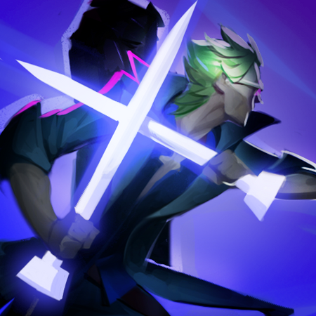▲▼  locke,洛克,英雄聯盟  。（圖／Riot Games提供）