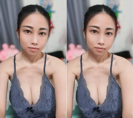 ▲BOBO與廠商推出聯名咖啡。（圖／BOBO提供）