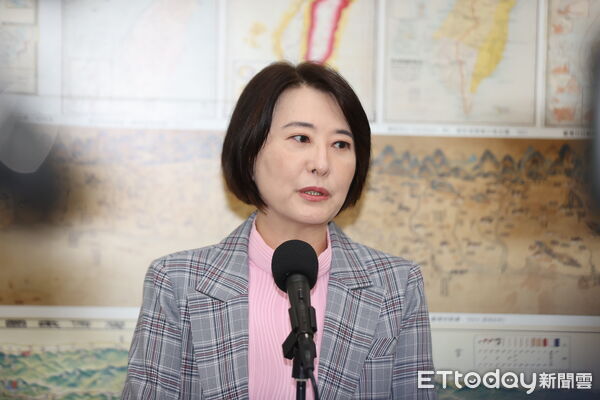 致癌油風波！藍委稱南僑因政治獻金才被盯上　綠營：藍友友可免罰？