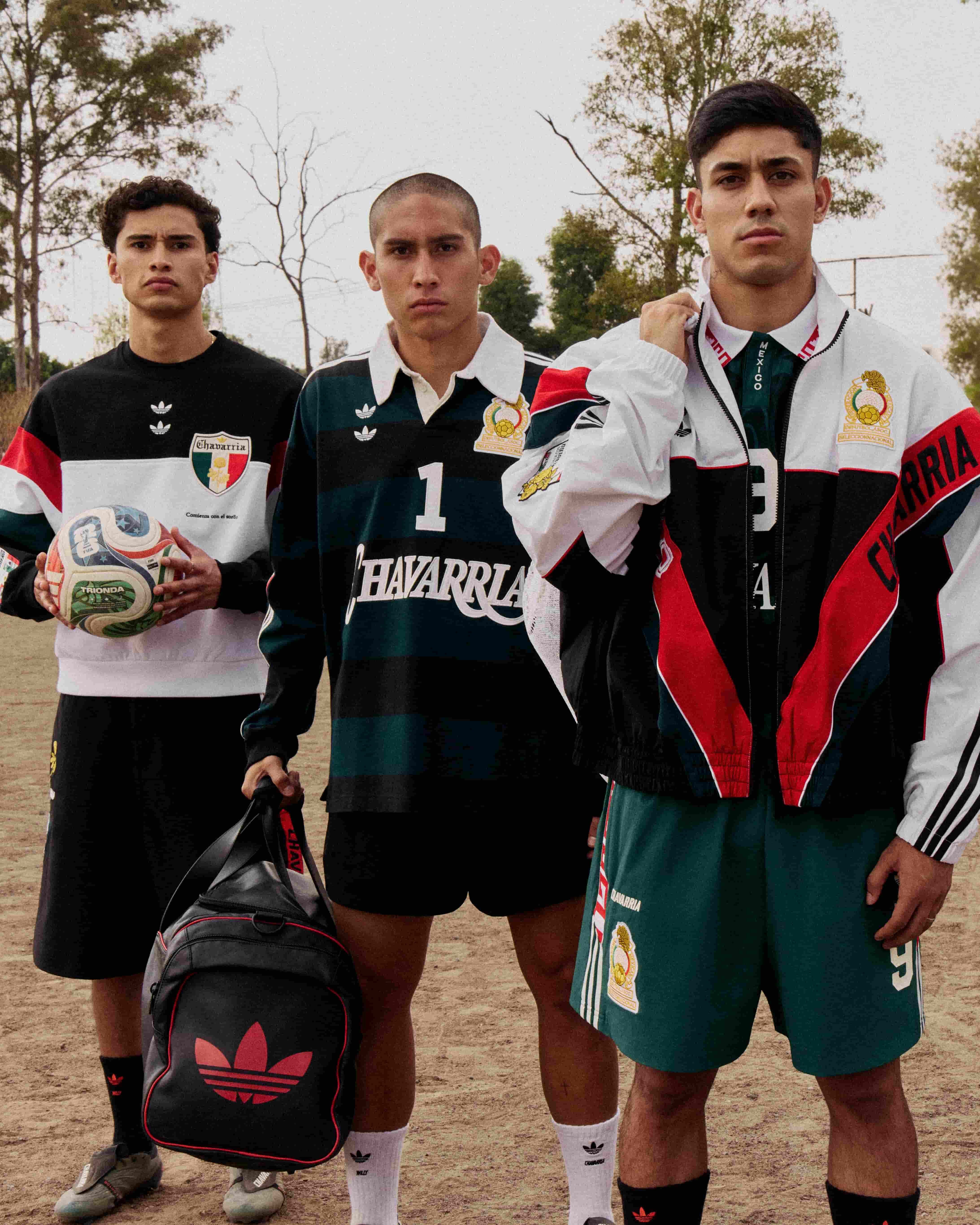 ▲▼adidas Originals  。（圖／品牌提供）