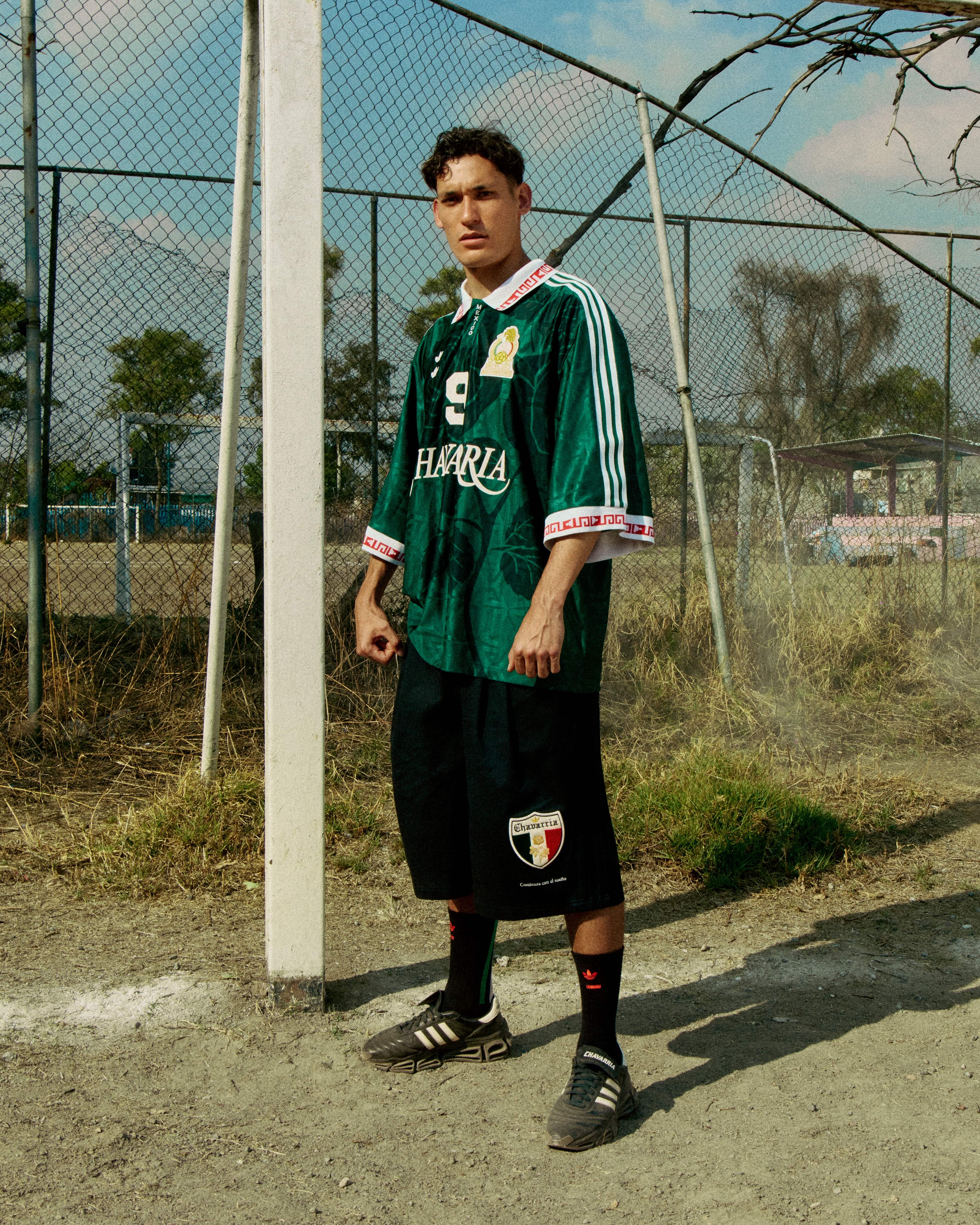 ▲▼adidas Originals  。（圖／品牌提供）