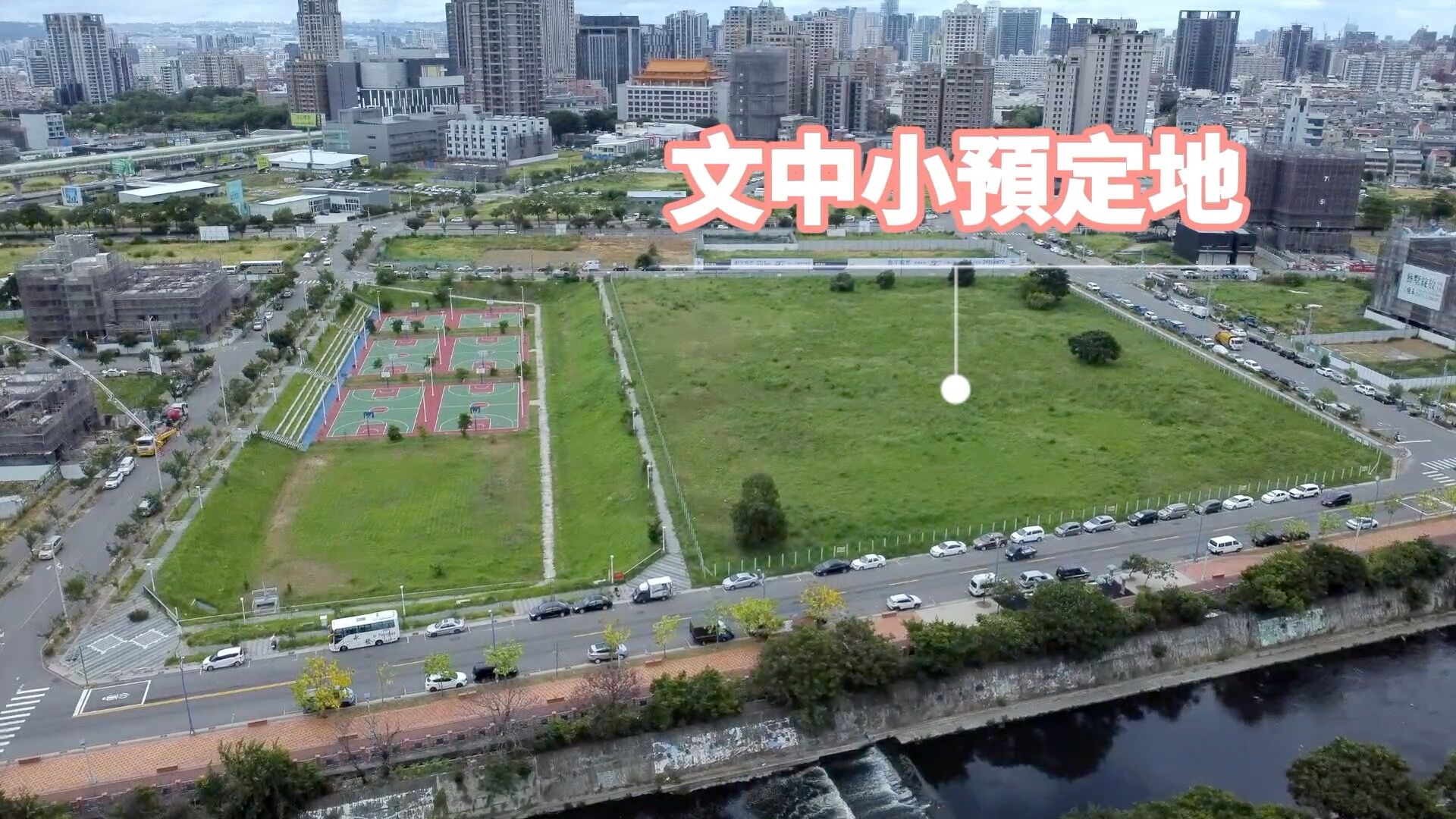 ▲▼ 台中悅然            。（圖／記者劉亮亨攝）