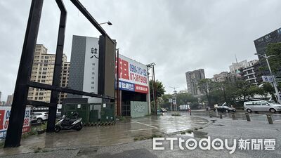 「年租960萬燒肉名店」撐不住熄燈　空置半年屋主讓步降租