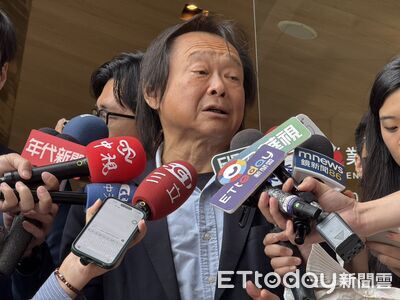 毒駕屢釀重大傷亡　王世堅：說實在話判死剛好而已