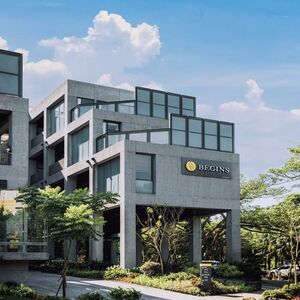 基隆「倉箱蜜境文旅」7月中熄燈　海科館慰留：雙方研商解決方案