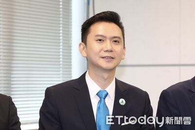 快訊／金鐘獎得主、竹北市長鄭朝方獲民進黨提名　投入新竹縣長選戰