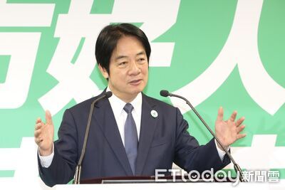 媒體社論稱總預算淪選舉攻防　總統府怒駁：指鹿為馬令人遺憾