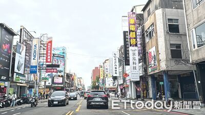 台南老宅延壽補助上路　4條件引建商憂「看得到用不到」