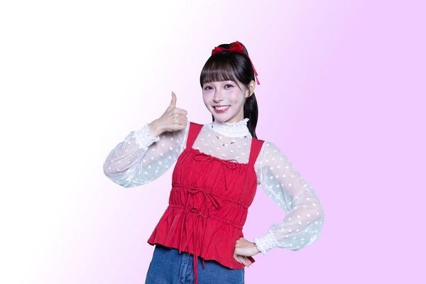 ▲▼張立東、歐漢聲、林襄《歐耶一級棒》  。（圖／中天電視提供）