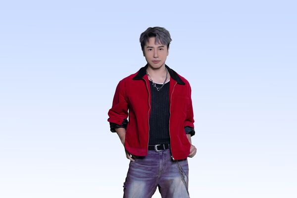 ▲▼張立東、歐漢聲、林襄《歐耶一級棒》  。（圖／中天電視提供）