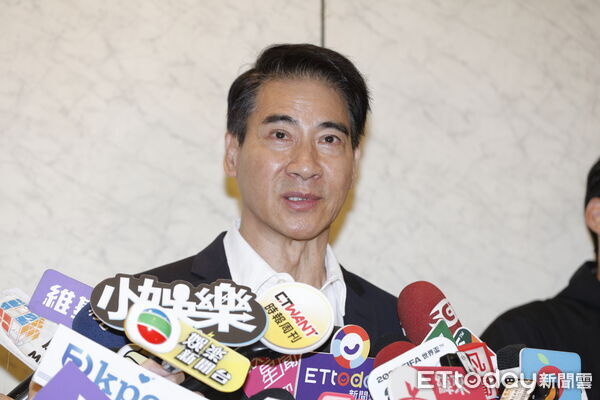 ▲▼藝人傅子純靈堂。（圖／記者湯興漢攝）