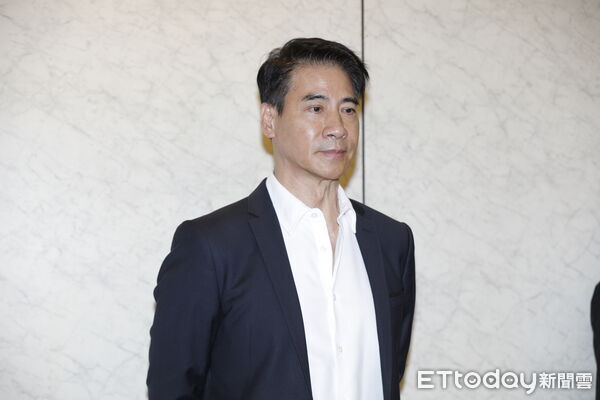 ▲▼藝人傅子純靈堂。（圖／記者湯興漢攝）