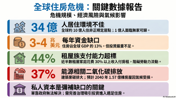 ▲▼             。（AI協作圖／記者陳筱惠製作，經編輯審核）