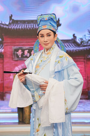 ▲▼ 胡瓜、陳亞蘭、歐漢聲《週末最強大》第二季原班人馬強勢回歸。（圖／華視提供）