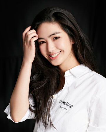 ▲雷嘉汭與Super Junior成員崔始源共演影集《要是未曾相遇就好了》。（圖／網銀國際影視提供）