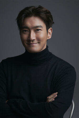 ▲雷嘉汭與Super Junior成員崔始源共演影集《要是未曾相遇就好了》。（圖／網銀國際影視提供）