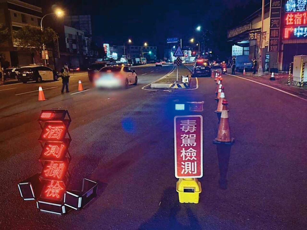 鎖定學生降價促銷埋禍端 喪屍菸彈3特性成毒品新寵