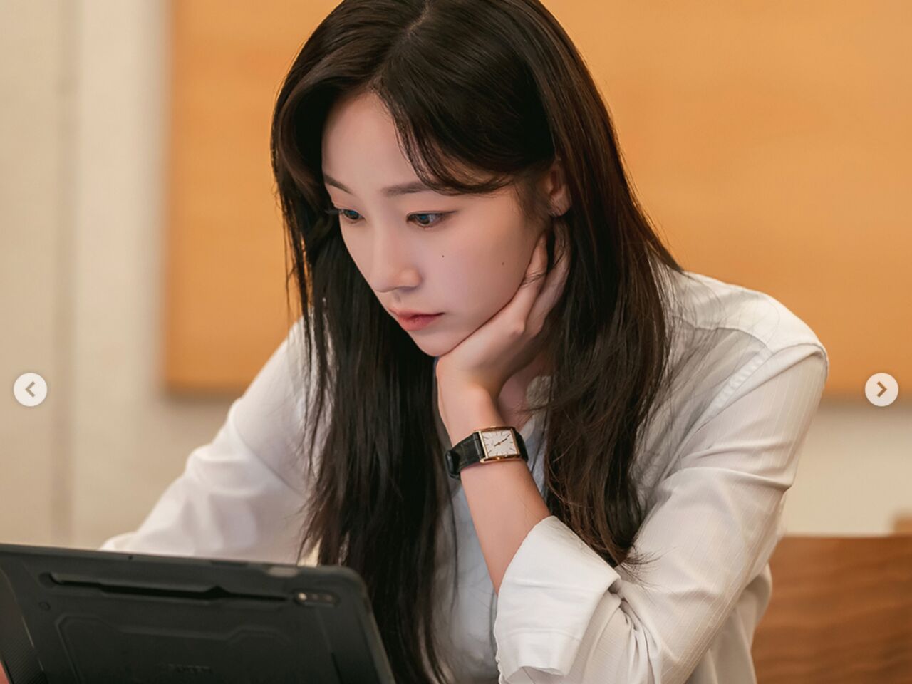 ▲。（圖／IG）