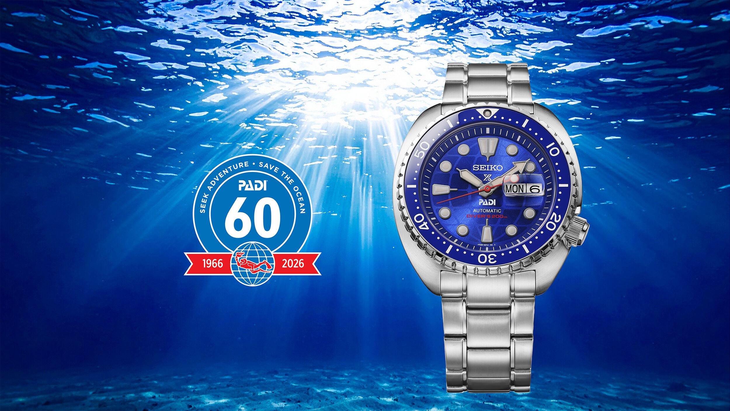 ▲▼  CITIZEN,SEiko           。（圖／公關照）