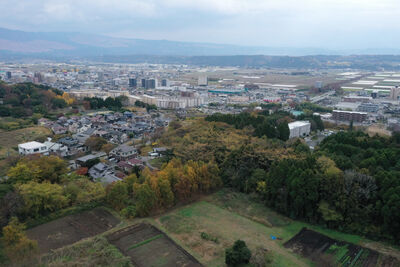 台積電帶動旅客激增！熊本大津町擬「徵住宿稅」　方式與用途曝光