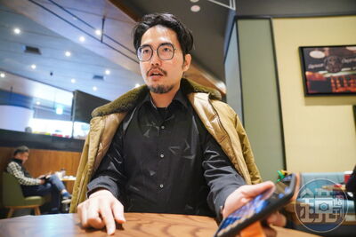 3大警訊全中！億元達人砍60％持股　示警台股恐探35000點