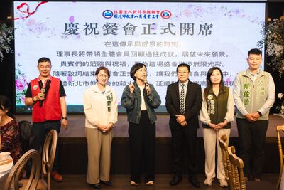 杜絕不具名惡意檢舉！　蘇巧慧推行政減量：做老師最強靠山