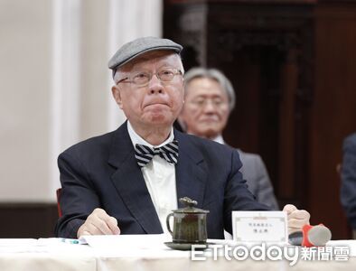 幕後/藍2監委提名人「府院大老遊說」 綠營悲觀:全被封殺機率高