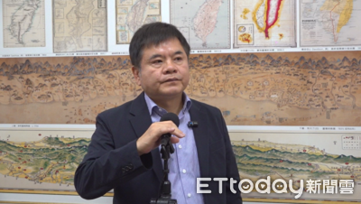 昔對手廖婉汝被提名監委 莊瑞雄讚「非常棒」:不曉得在野是否買單