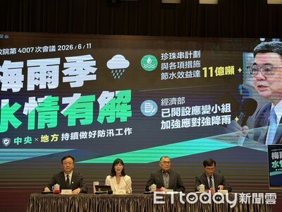 學貸利息降到0.775%、展延寬限期至2年 下半年新學期就可上路