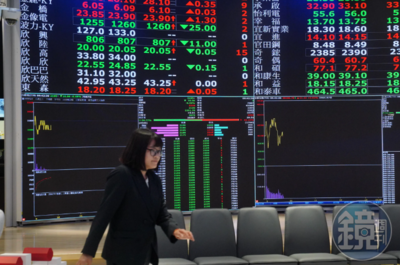 賣飛的人會後悔!投資達人抱緊2檔ETF 7年600萬→1500萬