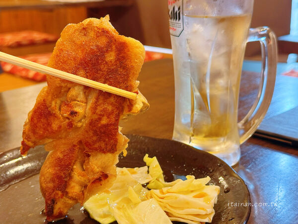 ▲▼熊本拉麵 豚美。（圖／台南好Food遊授權提供）