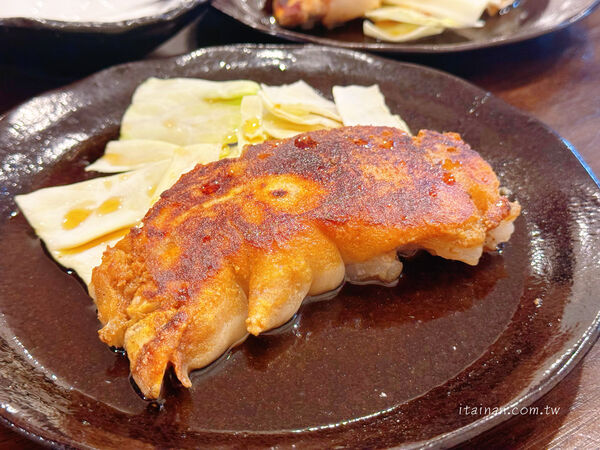 ▲▼熊本拉麵 豚美。（圖／台南好Food遊授權提供）