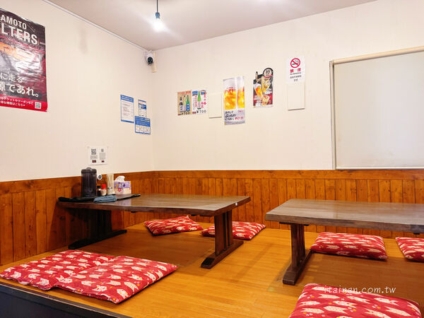 ▲▼熊本拉麵 豚美。（圖／台南好Food遊授權提供）