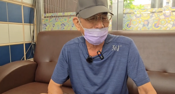[新聞] 狠男當2幼子面殺鄰居夫妻！死刑被撤銷 死 - 八卦 - PTT.BEST 批踢踢爆文