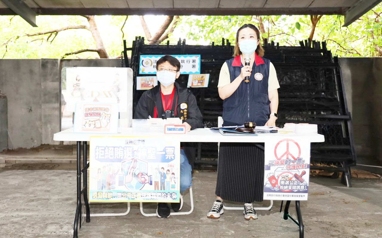 桃園分署拍賣詐欺案豪華Alphard保母車 30次喊價95萬8拍定