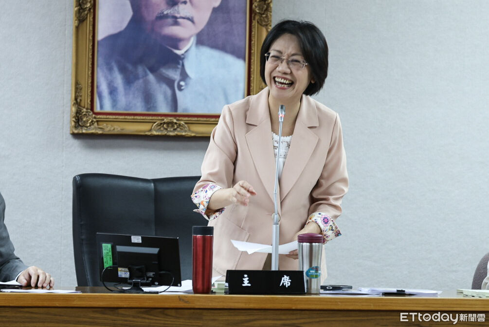 藍白修法縮羈押「保護嫌犯權益」 吳宗憲也不挺:犯罪偵查恐崩潰